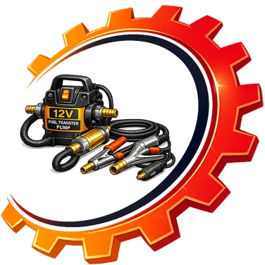 Pompe transfer